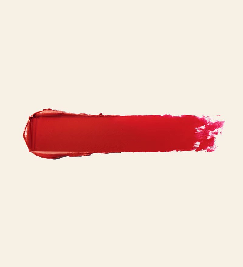 Velvet Dream Lipstick