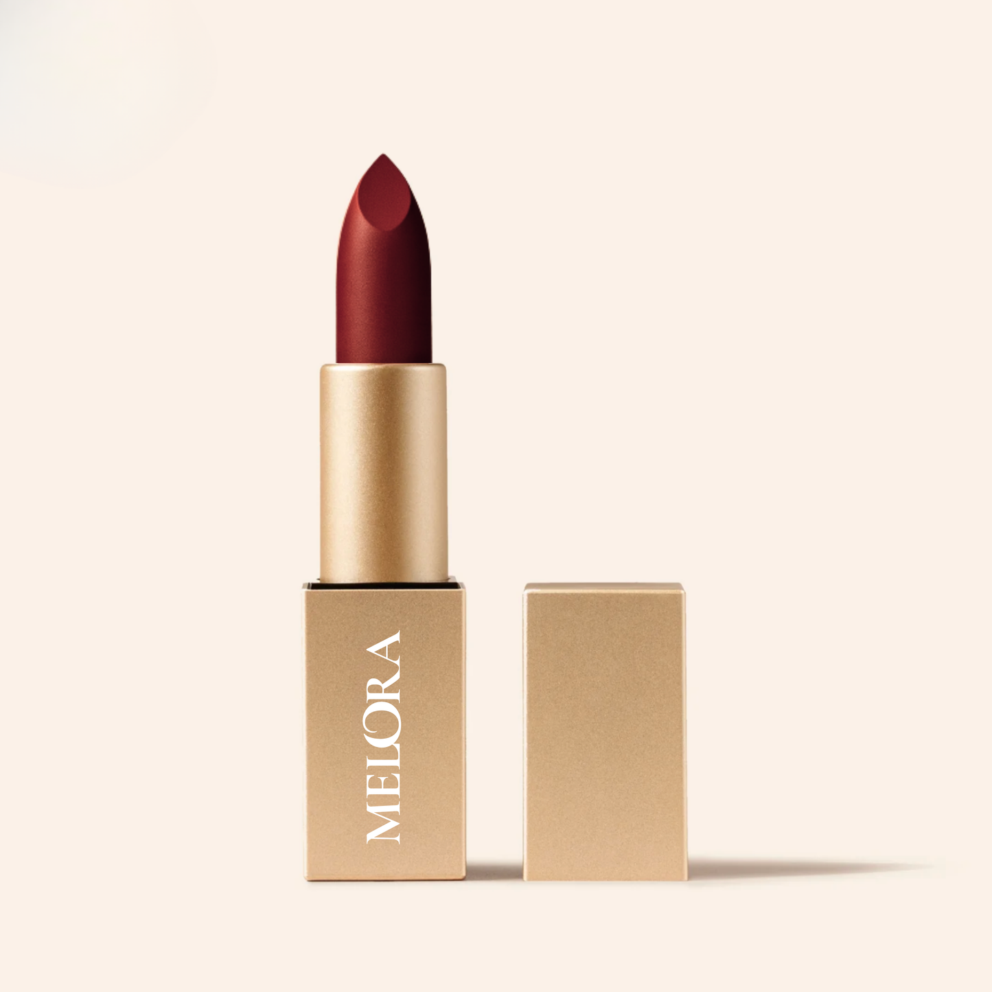 Velvet Dream Lipstick