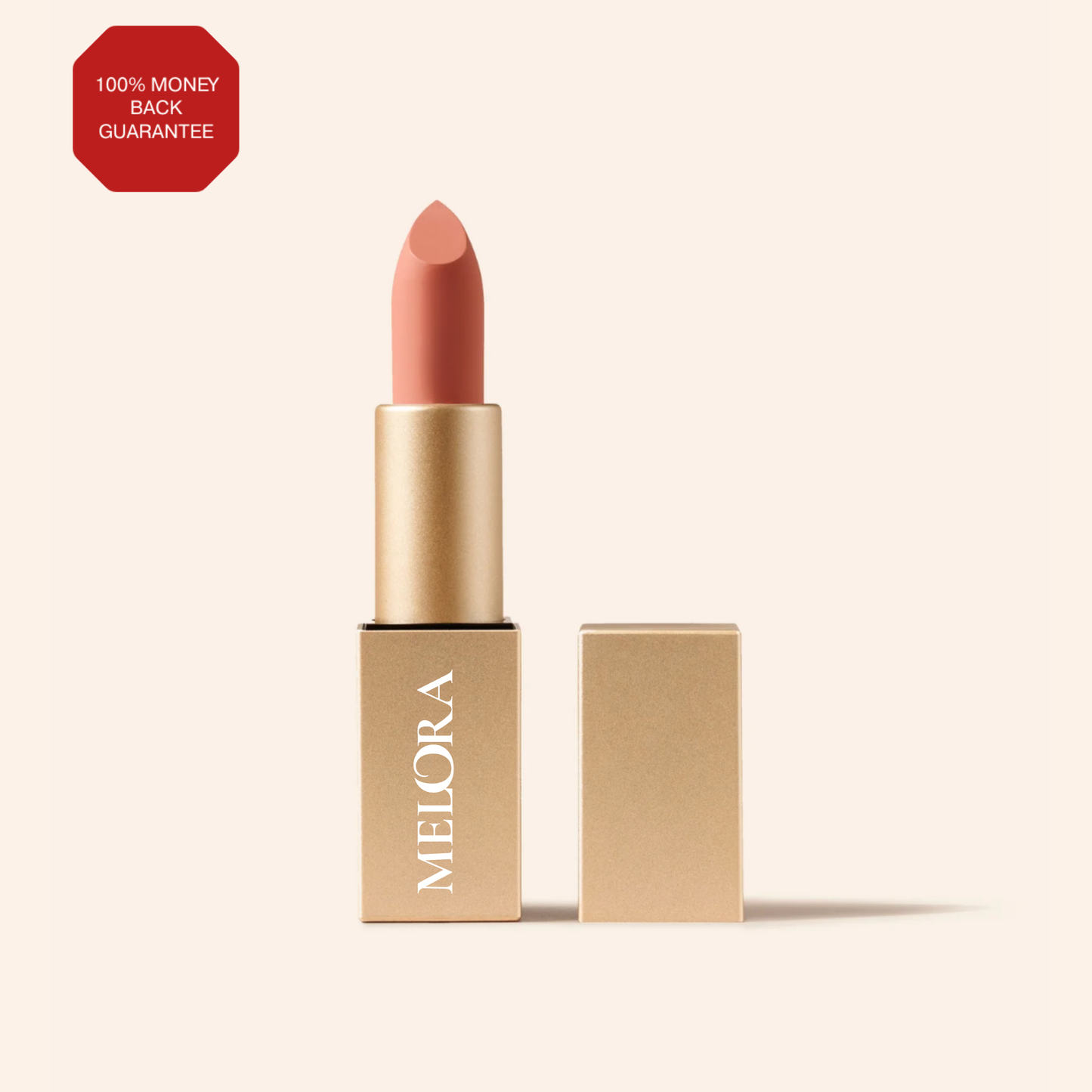 Velvet Dream Lipstick