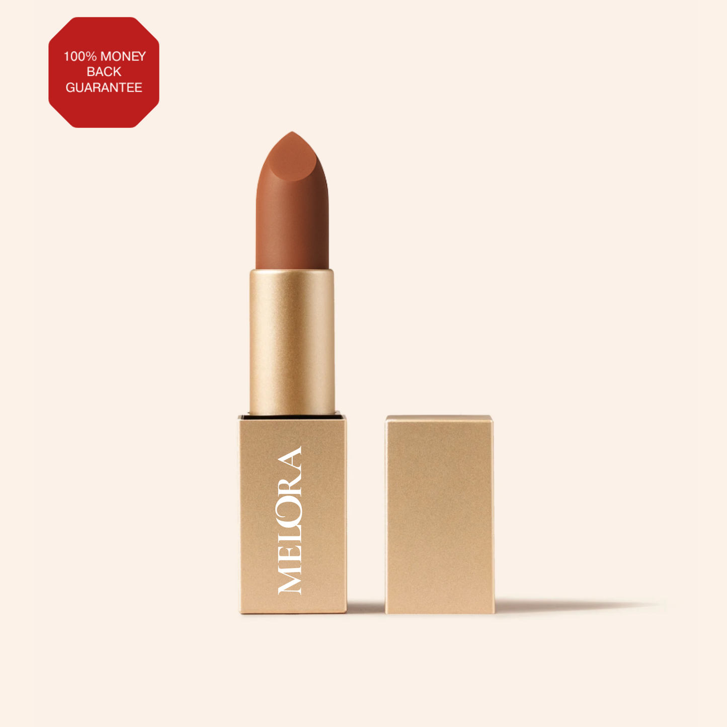 Velvet Dream Lipstick