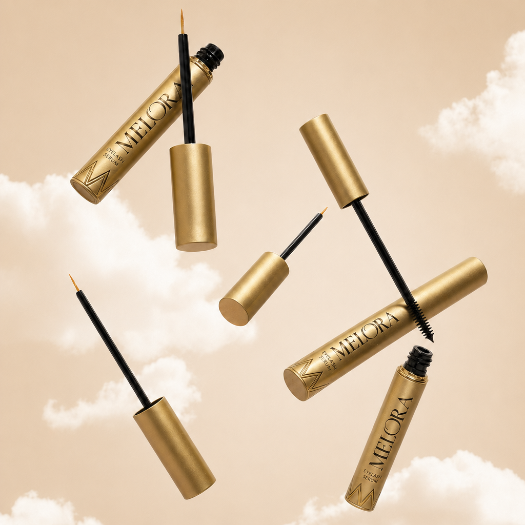 Biopeptide Eyelash Growth Serum