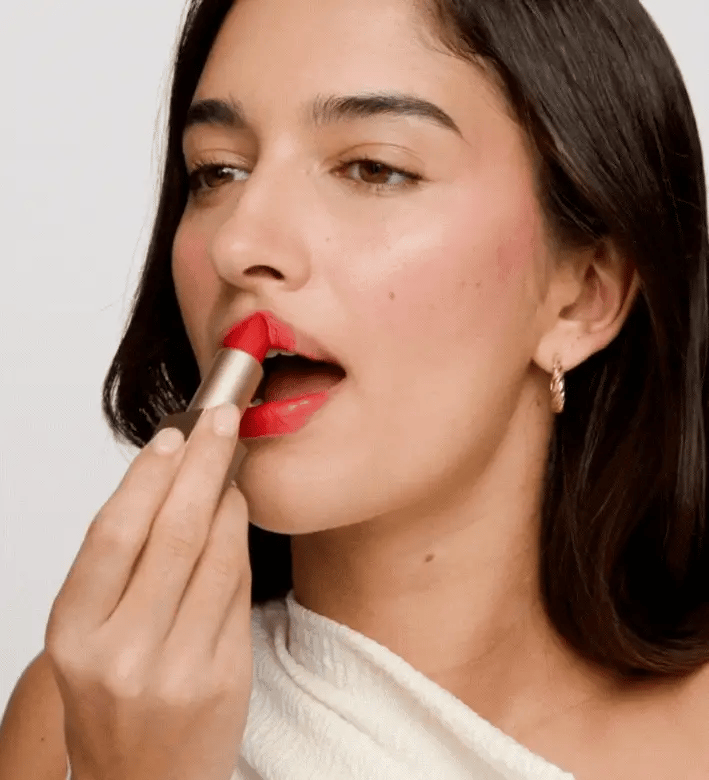 Velvet Dream Lipstick