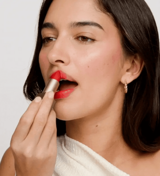 Velvet Dream Lipstick