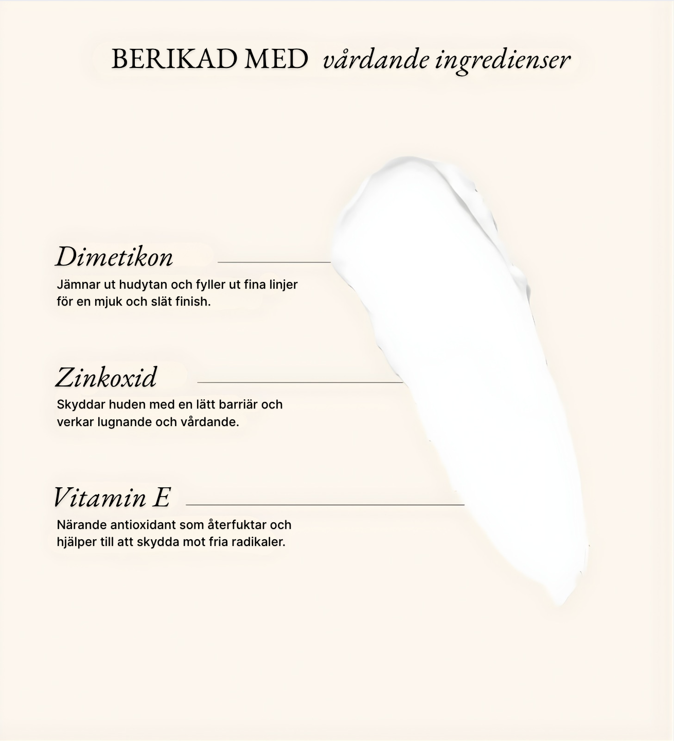 SKIN PERFECTING PRIMER