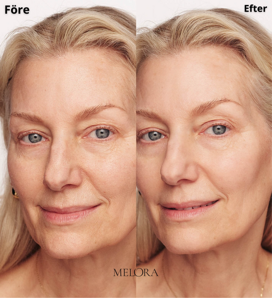 SKIN PERFECTING PRIMER