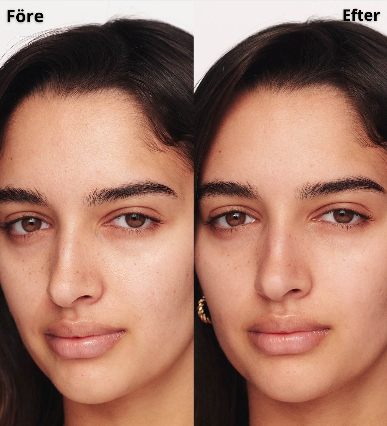 SKIN PERFECTING PRIMER