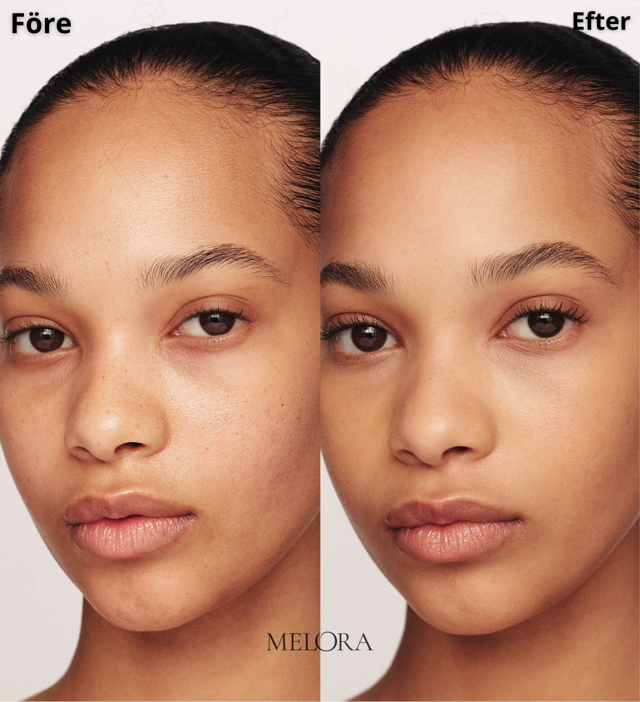 SKIN PERFECTING PRIMER