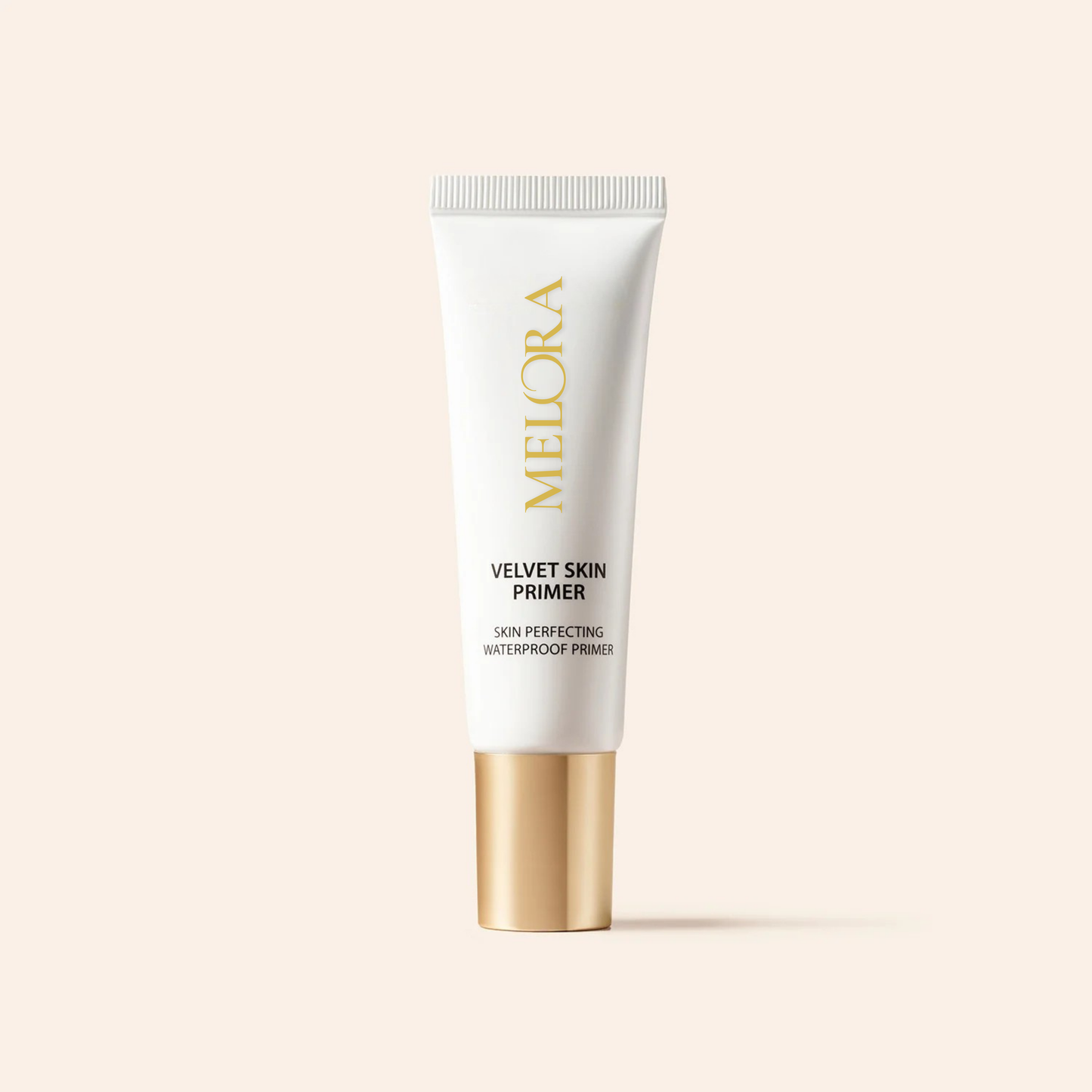 SKIN PERFECTING PRIMER