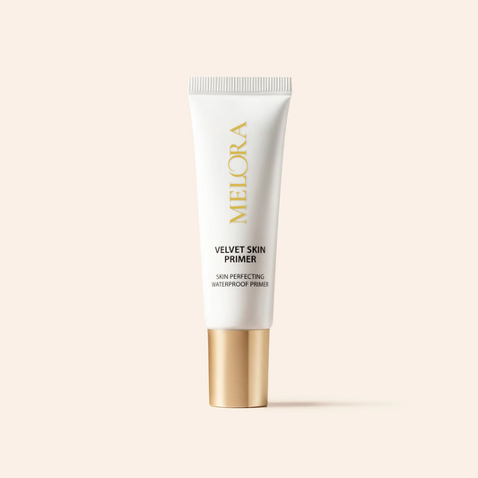 SKIN PERFECTING PRIMER
