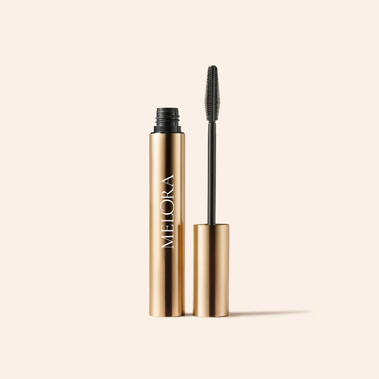 Gilded Lashes Mascara