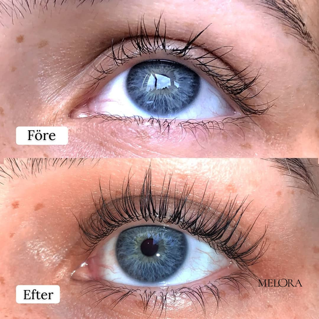 Biopeptide Eyelash Growth Serum