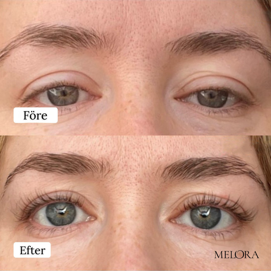 Biopeptide Eyelash Growth Serum