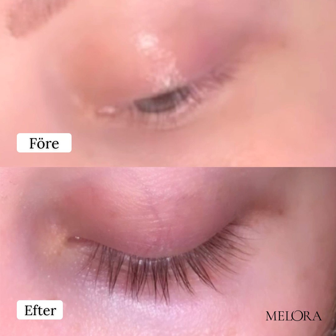 Biopeptide Eyelash Growth Serum