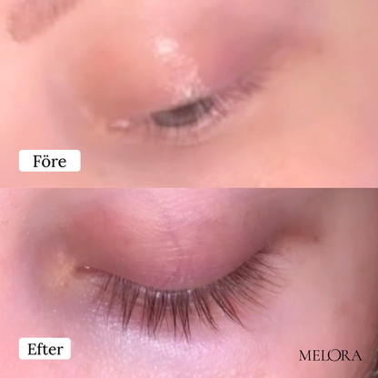 Biopeptide Eyelash Growth Serum