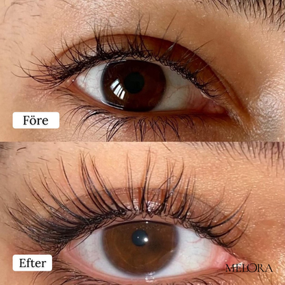 Biopeptide Eyelash Growth Serum