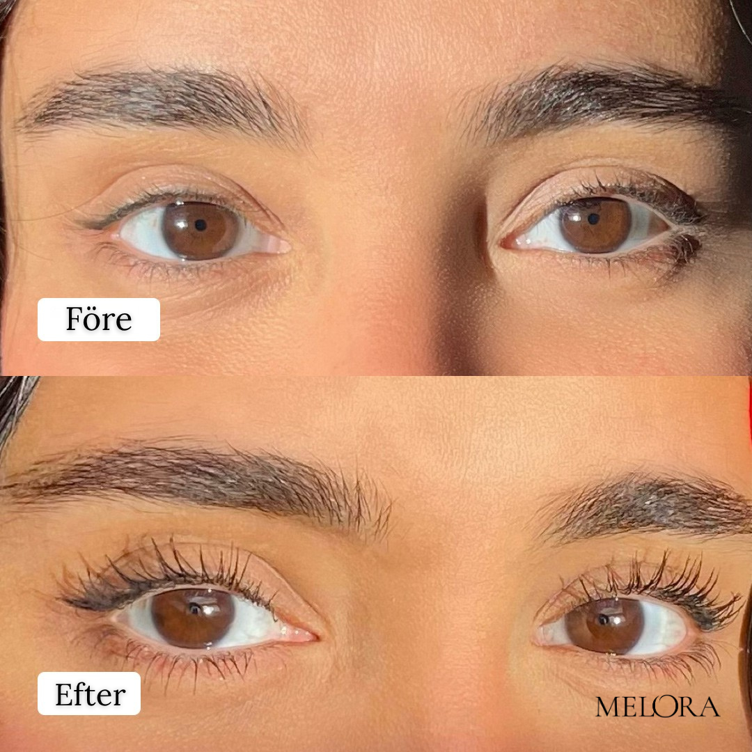 Biopeptide Eyelash Growth Serum