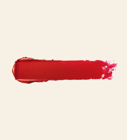 Velvet Dream Lipstick