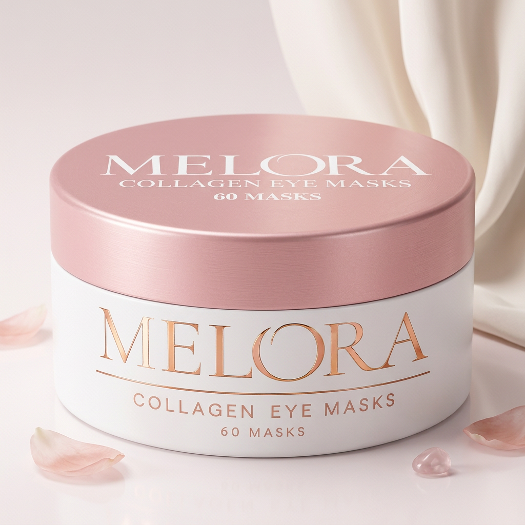 Lash Lift Øjenvippebukker