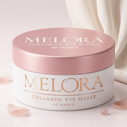 Lash Lift Øjenvippebukker