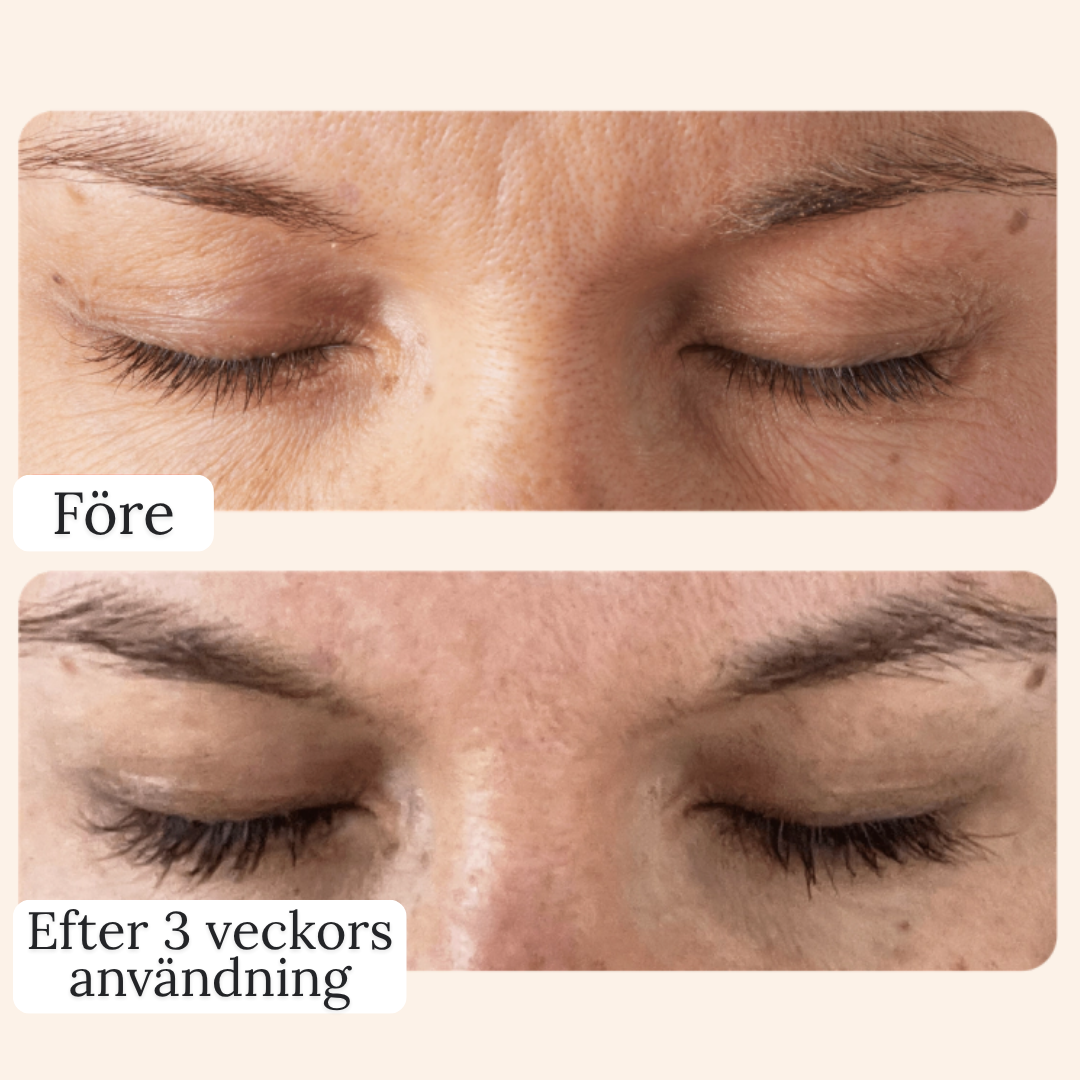 Biopeptide Eyelash Growth Serum