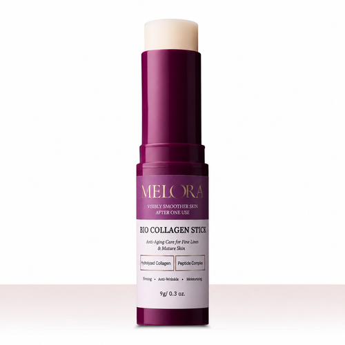 Kollagen & Kalcium Primerstick