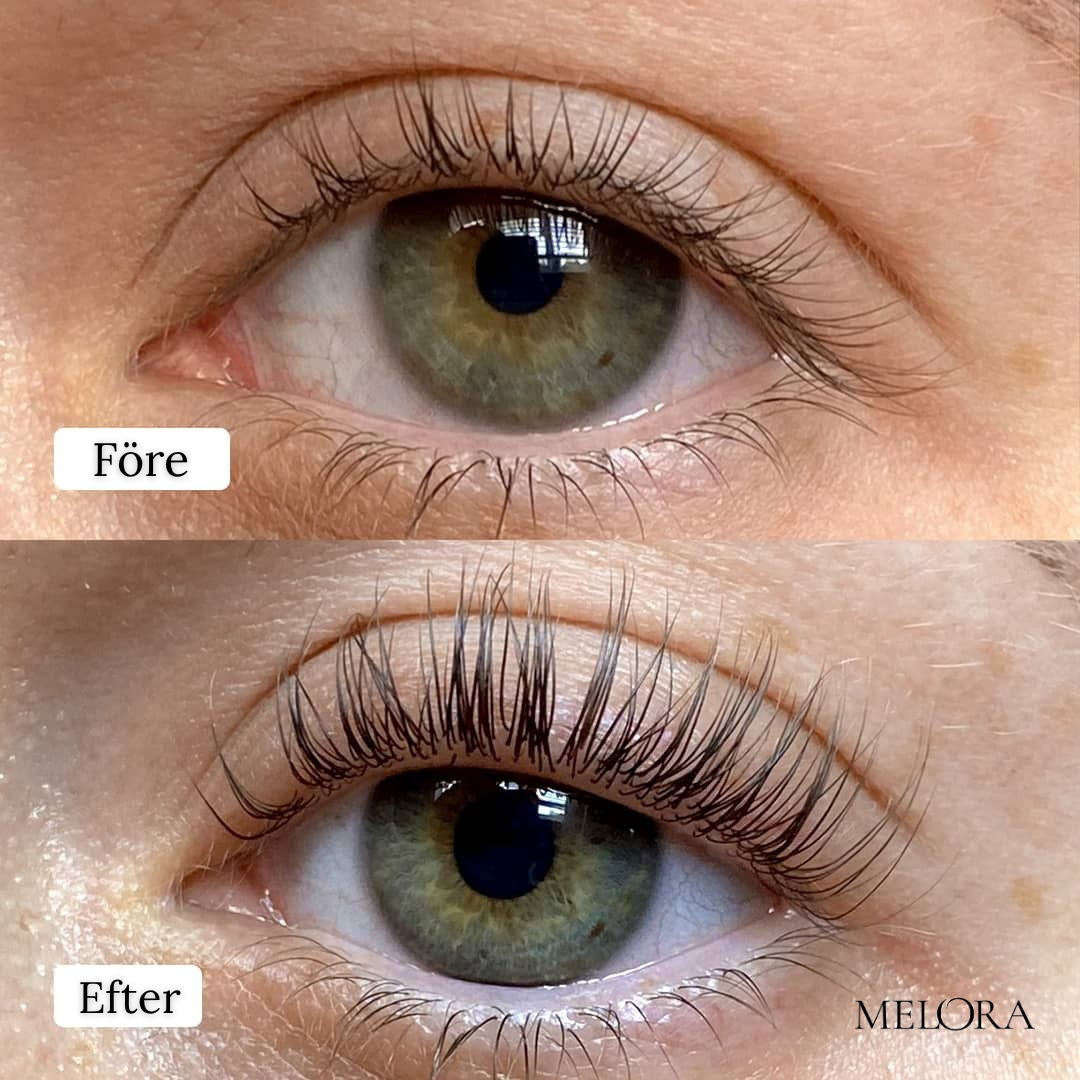 Biopeptide Eyelash Growth Serum