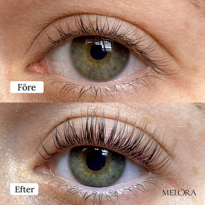 Biopeptide Eyelash Growth Serum