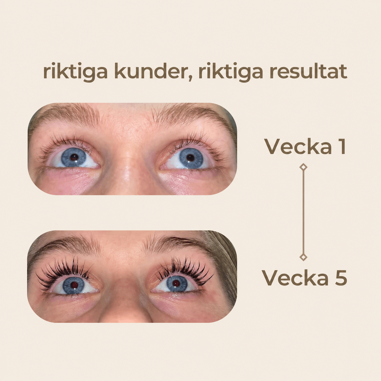 Biopeptide Eyelash Growth Serum