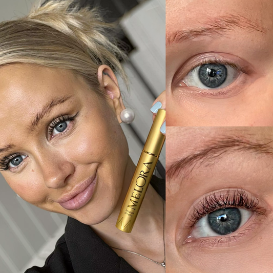 Biopeptide Eyelash Growth Serum