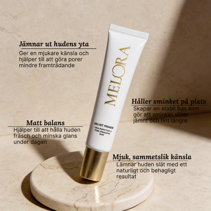 Skin Perfecting Primer 30 ml