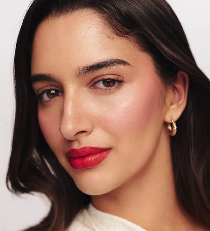 Velvet Dream Lipstick