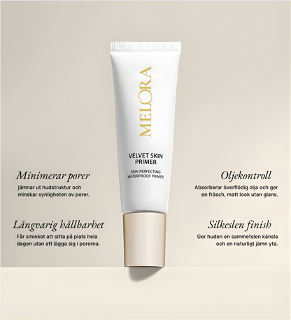 SKIN PERFECTING PRIMER