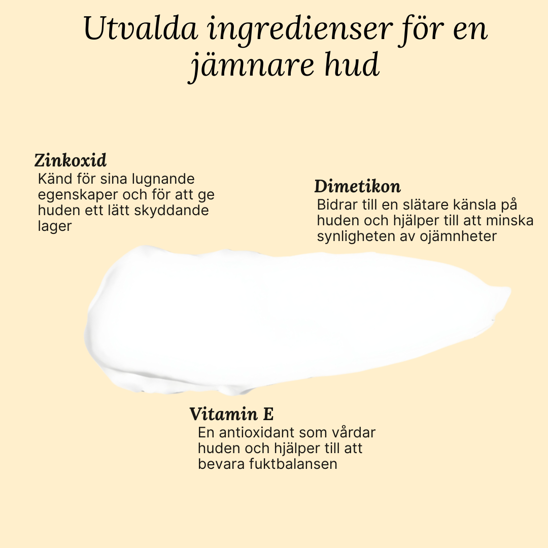 Skin Perfecting Primer 30 ml