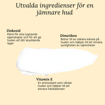 Skin Perfecting Primer 30 ml