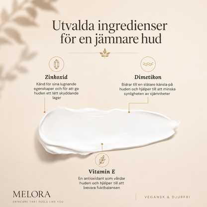 Skin Perfecting Primer 30 ml