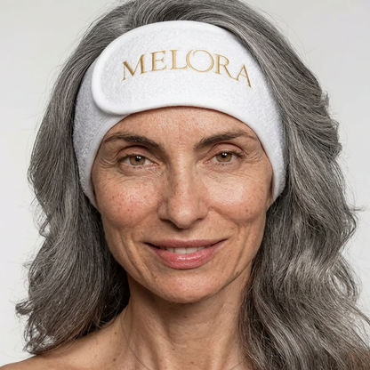 Lash Lift Øjenvippebukker