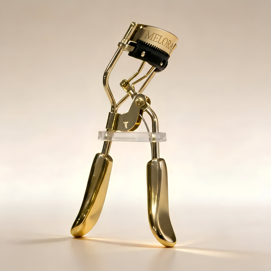 Lash Lift Ögonfransböjare