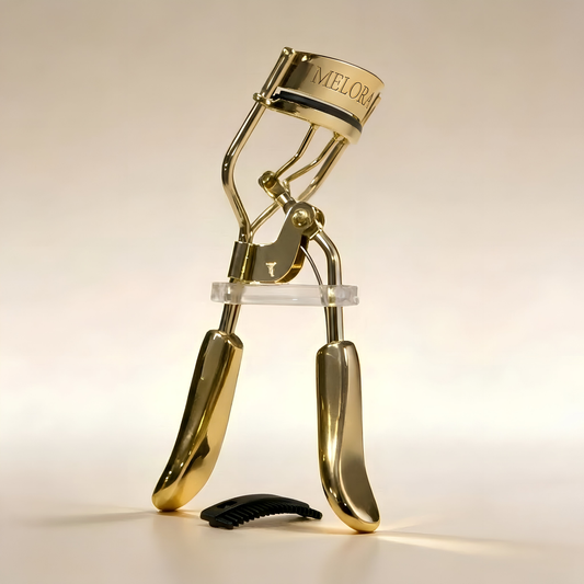 Lash Lift Ögonfransböjare