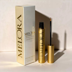Biopeptide Eyelash Growth Serum