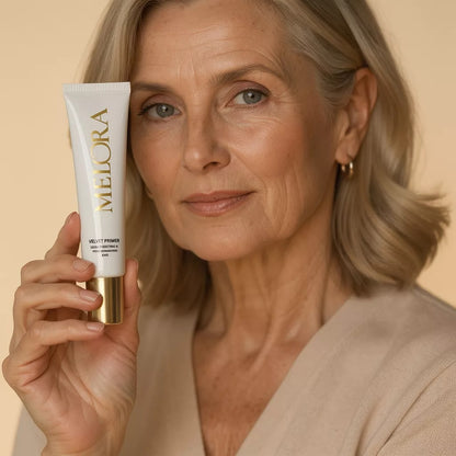 Skin Perfecting Primer 30 ml