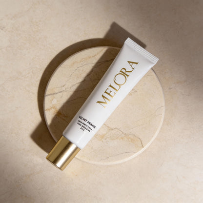 Skin Perfecting Primer 30 ml