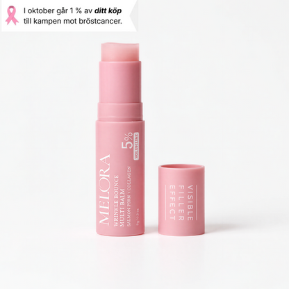 PDRN Collagen Volume Balm