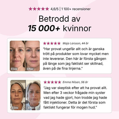 PDRN Collagen Volume Balm